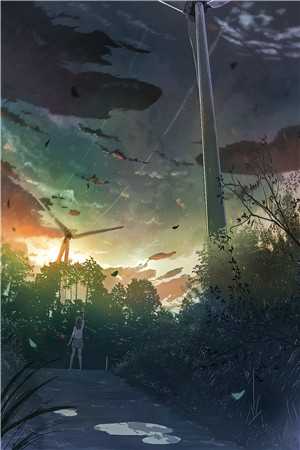 全世界最好的哥哥完整版