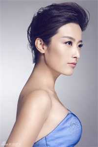 畅销书目娶个狐仙当老婆