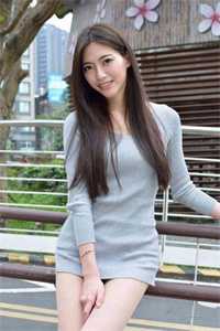 我能听到心声后秦墨