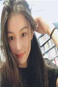 隋唐：皇子收手吧，你无敌了畅读全文