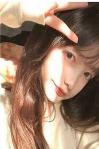 畅读全文穿成假千金后，她狂踩渣男撕绿茶