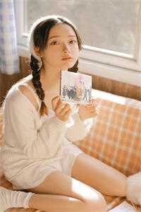 杨林李玉瑶小说免费阅读寒门帝婿