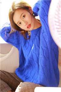 畅销小说未婚先孕后，兵哥哥要带我回家