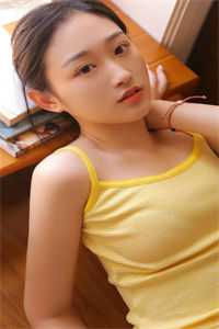 萧良南桥故人(畅销巨作合租神医：收留逃婚大小姐)全本阅读_萧良南桥故人最新热门小说