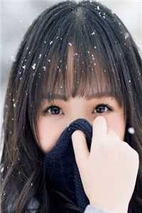 王爷掉马后，彪悍娘子收起爪牙畅销书目