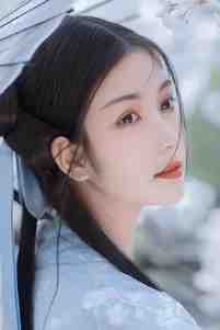 短篇小说救命我的千金女友有亿点点霸道