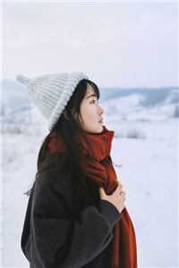 《全校公敌！和美女老师谈恋爱完整章节阅读》林风冷梦已完结小说_全校公敌！和美女老师谈恋爱完整章节阅读(林风冷梦)火爆小说