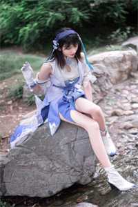 精品选集真心游戏：羔羊的野望