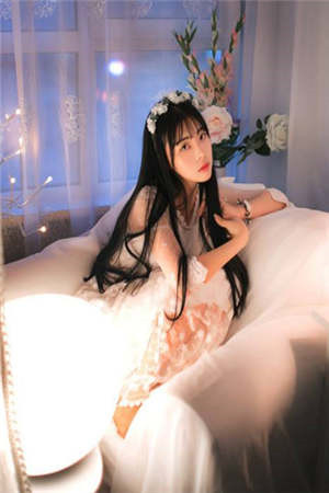 苏云木婉清小说叫什么名字_苏云木婉清小说在哪里可以看