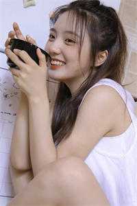 说好契约情侣呢？你怎么向我求婚啦全本小说推荐