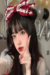 文章精选阅读末日！多子多福！我打造神灵家族