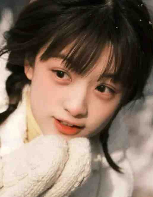 畅读全文侵占！软糯美人鱼被清冷佛子索吻