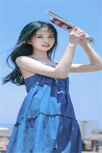 全文小说煞神下乡：女杀手穿到了六零年