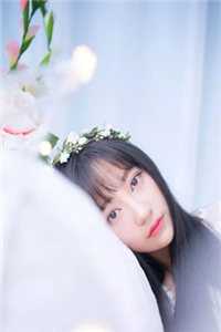 穿越八零，我开局打脸白莲花女主精选小说