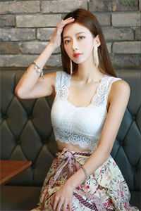 全本小说阅读我的绝色老婆