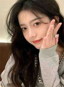 盗墓：我的未婚妻是白昊天完整作品阅读