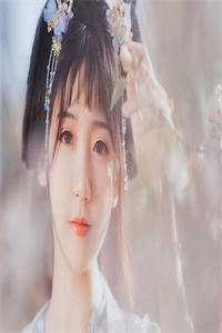 重生之我在民国闯荡江湖做大佬完整作品(张魁杜浩)全本免费在线阅读_张魁杜浩全文阅读