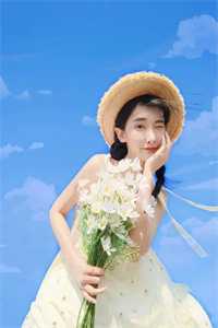 热门小说九零小村女：兵哥哥的独立小娇妻
