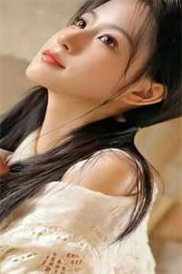 完整文集阅读离婚后，出轨老公跪求我原谅
