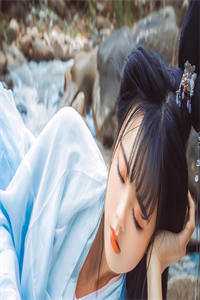 青楼女子要从良，侯爷首辅请靠边完整篇章