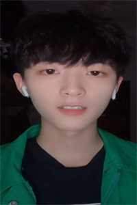 畅销书籍重生被读心：暴君饶我一死