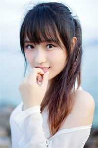 文章精选阅读重生回到未婚妻在世时