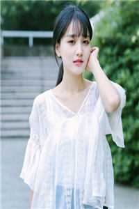 陛下不好了！冷宫娘娘又作妖了完整文本