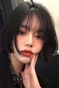 穿越兽世之夫君恋爱脑控制一下笔趣阁