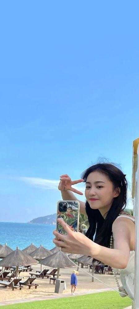 高质量小说离婚两年，霸总开启追妻之旅