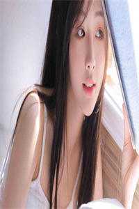 优质全文阅读闪婚后，被前男友兄弟撩宠啦！