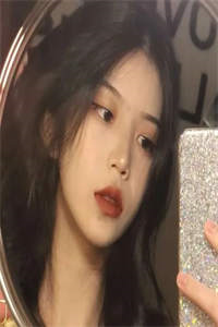 高质量小说阅读最强把妹系统