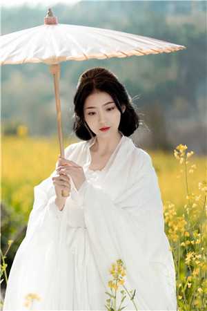 全本小说影卫太乖，王爷放肆爱