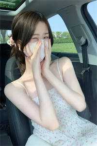 文章全文蜜婚霸爱：重生娇妻有点甜