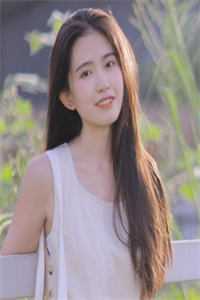 全章节开局退婚太子，宫斗剧本谁有我熟？