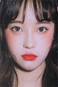 完整作品阅读顾总他又又又想复婚了