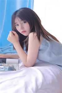 甜蜜军婚：俏军嫂在八零赚麻了文章精选