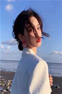 重生后，暗恋朕的皇叔暴露小心思了精选篇章
