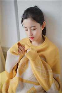 杨林李玉瑶小说全本小说阅读