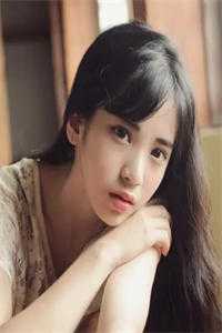 精品全篇金牌小侍女