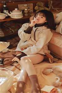 顶级豪门做娘家，渣男他追悔莫及畅销小说推荐