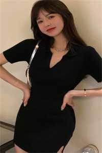 妈咪送上门，总裁爹地请接收精品篇