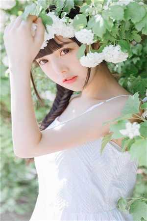 贵女重生后，全京城都在等她出手虐渣精品全集
