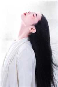许阳文渊(身边人都重生后，我成了团宠男主畅销书籍)全集阅读_《身边人都重生后，我成了团宠男主畅销书籍》全文免费阅读