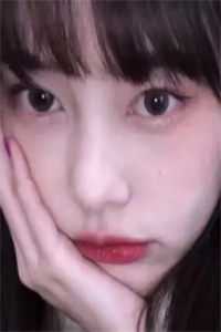 夜先生，苏小姐从缅北杀回来了全本小说