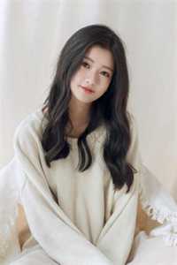 西游：人在方寸山，开局截胡猴子完整版