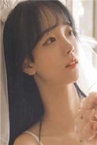 闪婚后我白捡千亿富豪老公优秀文集