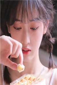 救命！顶级豪门一家都是女儿奴完整文本阅读