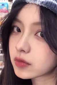 全文直播转生：我被人从镇魔塔挖出来了小说李昊玄同（已完结全集完整版大结局）李昊玄同小说全文阅读笔趣阁