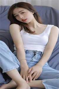 畅销巨著婚婚欲睡，总裁老公太心急