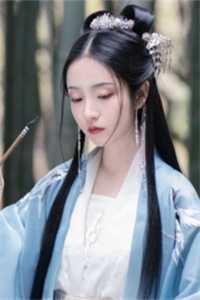 战龙无双长篇小说